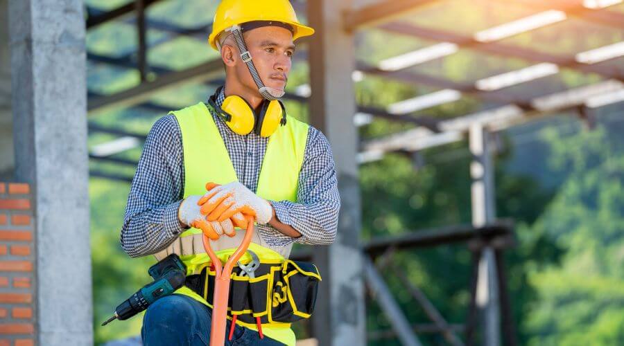 Expert flood damage restoration services in Durham, OK